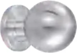 SS Door Handles Part13